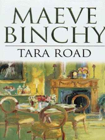 Tara Road