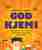 God kjemi