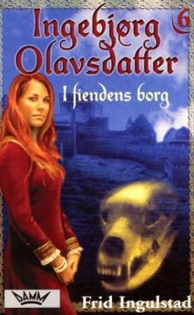 I fiendens borg