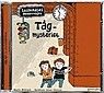 Tågmysteriet