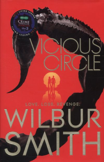 Vicious circle