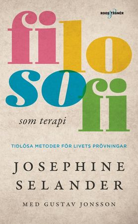 Filosofi som terapi