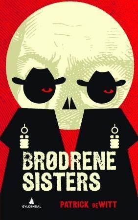 The Sisters brothers