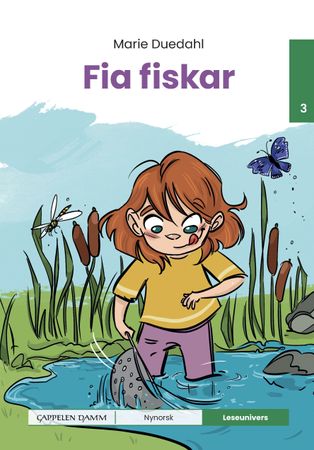 Gy og en si