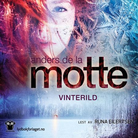 Vintereld