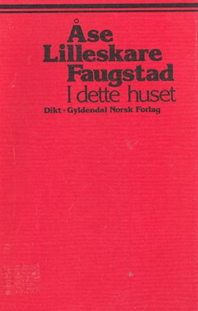 I dette huset