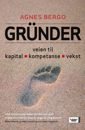 Gründer