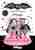 Isadora moon puts on a show