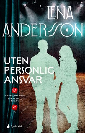 Utan personligt ansvar