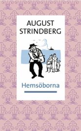Hemsöborna