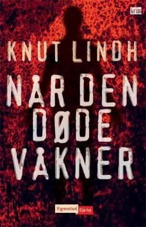 Når den døde våkner