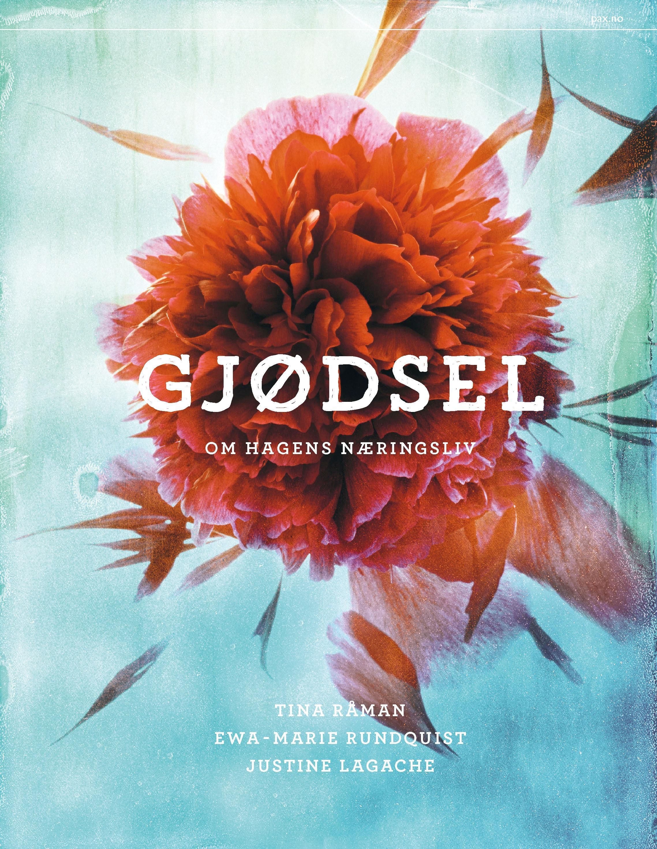 Gödsel