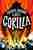 Chester Parsons is not a gorilla