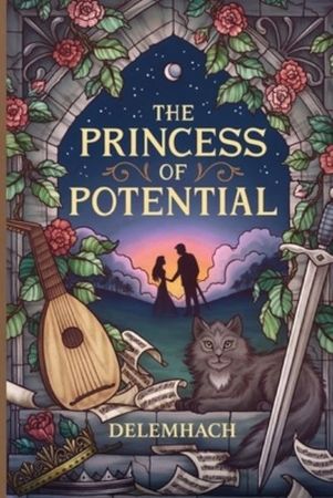 The Princess of potential