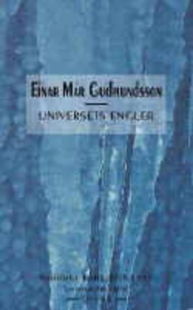 Englar alheimsins
