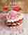 Bake & decorate