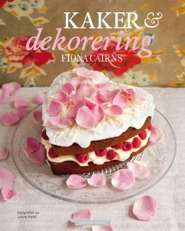 Bake & decorate