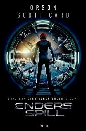 Ender's game