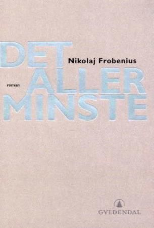 Det aller minste
