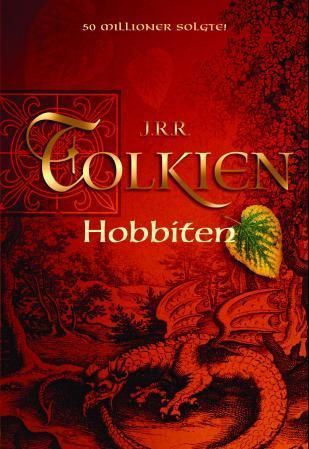The hobbit