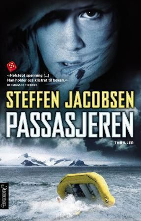 Passageren
