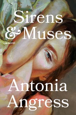 Sirens & muses