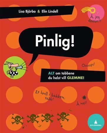 Pinsamt!