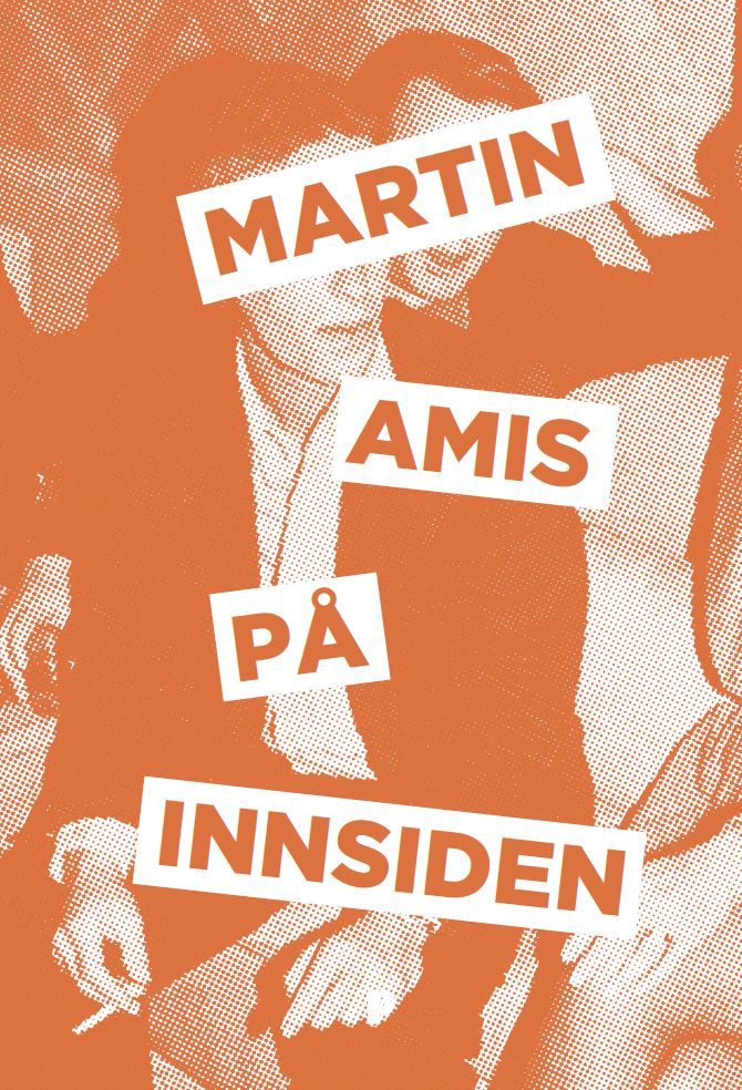 Inside story