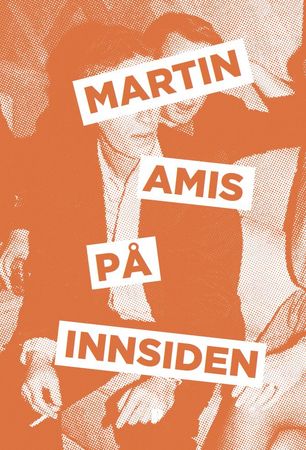 Inside story