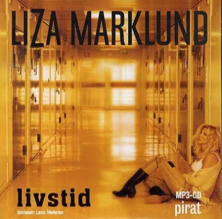 Livstid