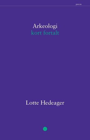 Arkeologi