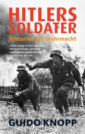 Die Wehrmacht