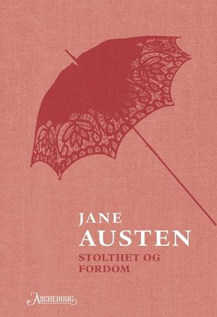 Pride and prejudice