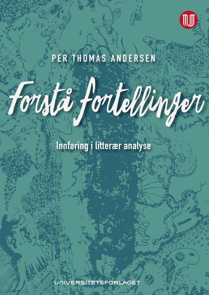 Forstå fortellinger