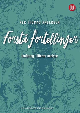 Forstå fortellinger