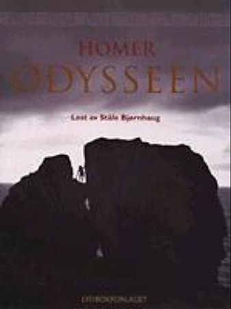 Odyssea