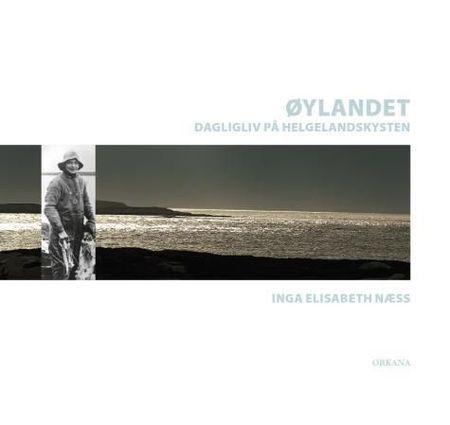 Øylandet