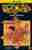 Dragen Shenlong