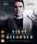 First reformed