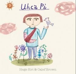 Uhca Pi