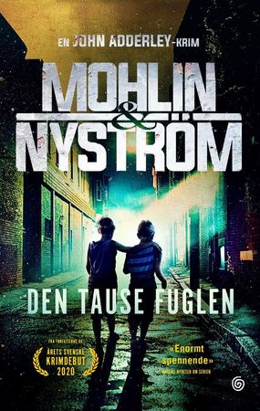 Den tysta fågeln