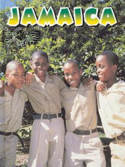 Jamaica