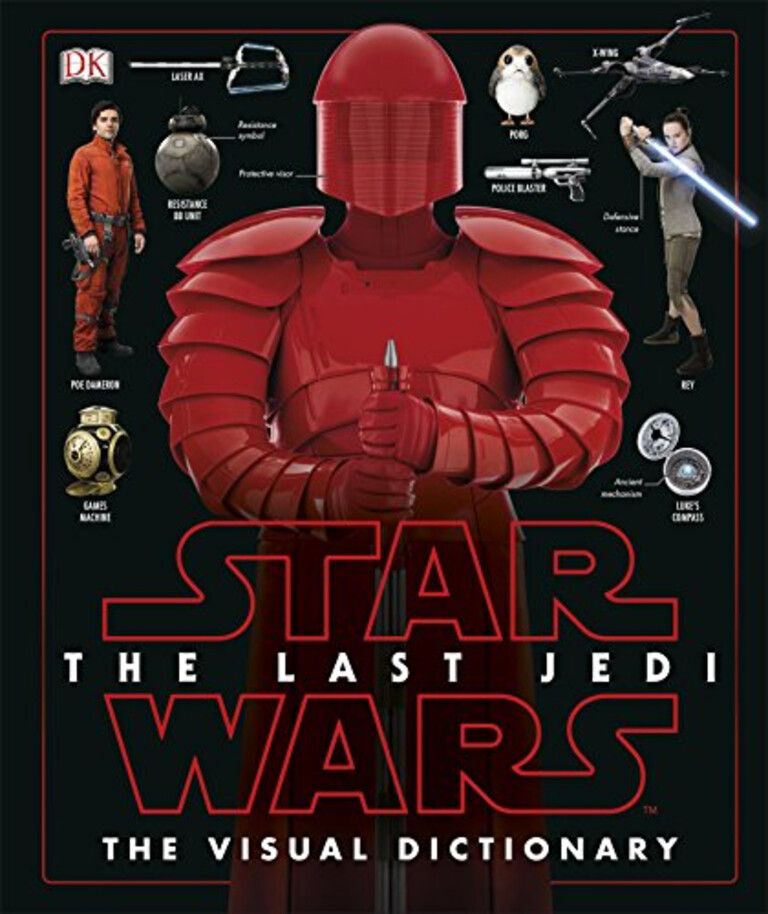 Star Wars