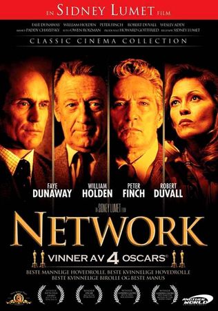 Network