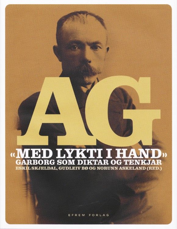 AG