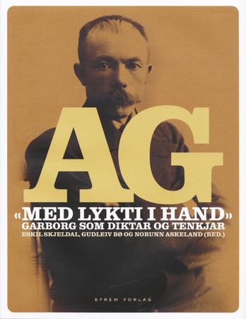AG