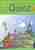 Quest 3