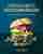 Veggie burger atelier