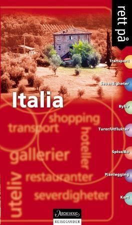 Italy