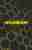 Noumenon infinity